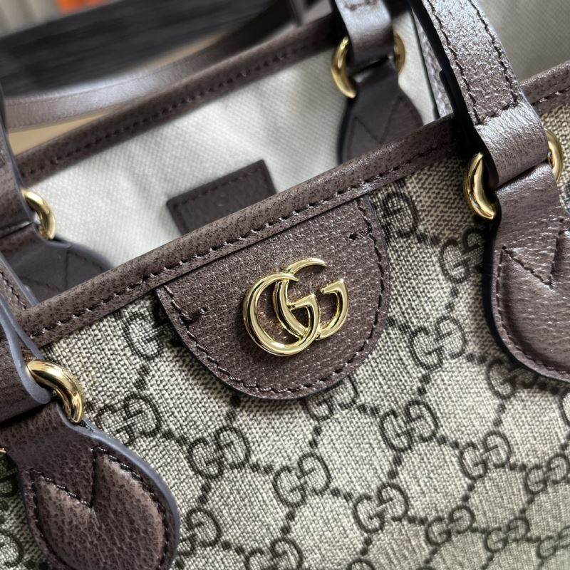 Gvc*1 tote bags
